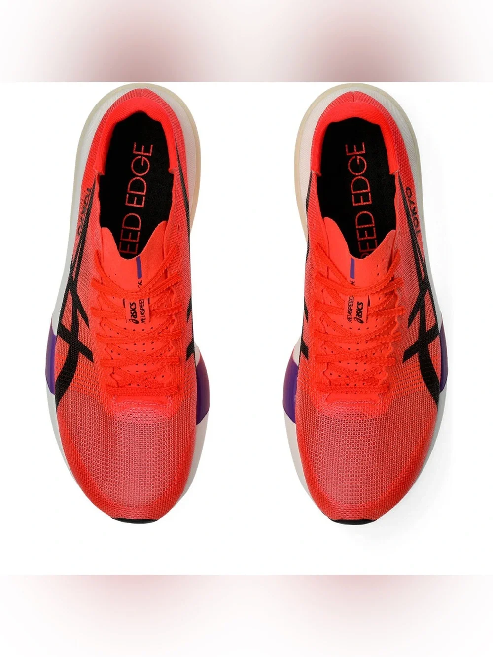 ASICS Metaspeed Edge Tokyo - Picture 4 of 4